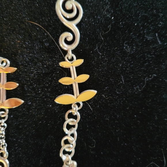 Brighton Flower Set - Picture 6 of 7